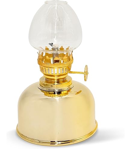 美品 ホルムガード ハリケーン オイルランタン ランプ 美品 ホルムガード ハリケーン オイルランタン ランプ